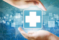 醫(yī)療隱私泄露，是誰的錯？