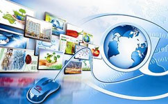 四個問題，帶你讀懂兩萬字的《“健康中國2030”》