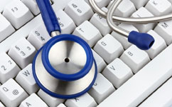 2017年數(shù)據科學將呈現(xiàn)四大趨勢：未來醫(yī)療科技是香餑餑