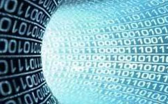 大數(shù)據領域在2016年都有哪些成果及趨勢？