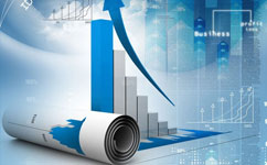 臨床數(shù)據(jù)共享能帶來(lái)什么好處？