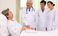 衛(wèi)計委：新農(nóng)合省內(nèi)異地就醫(yī)直接結算覆蓋9省份