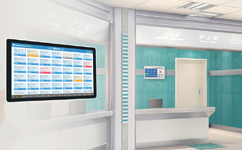 熱烈慶?！短焯箍梢暬o理信息系統(tǒng)》2017年中秋產(chǎn)品研發(fā)里程碑達成