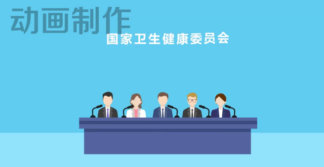 天坦軟件與格爾智慧共同打造“互聯(lián)網(wǎng)+護理服務(wù)的分級診療解決方案”獲得院方好評