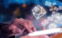 下半年或迎來(lái)互聯(lián)網(wǎng)醫(yī)院建設(shè)潮 如何解決三大問題？