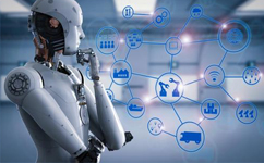 人工智能+醫(yī)療健康趨勢(shì)報(bào)告：人工智能搭上醫(yī)療可以做什么？